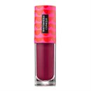CLINIQUE Pop Splash Lip Gloss + Hydration Pinot Pop 18